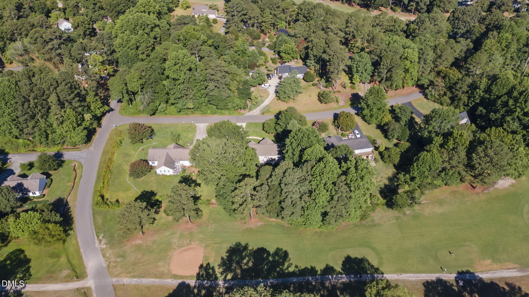 main property photo 39
