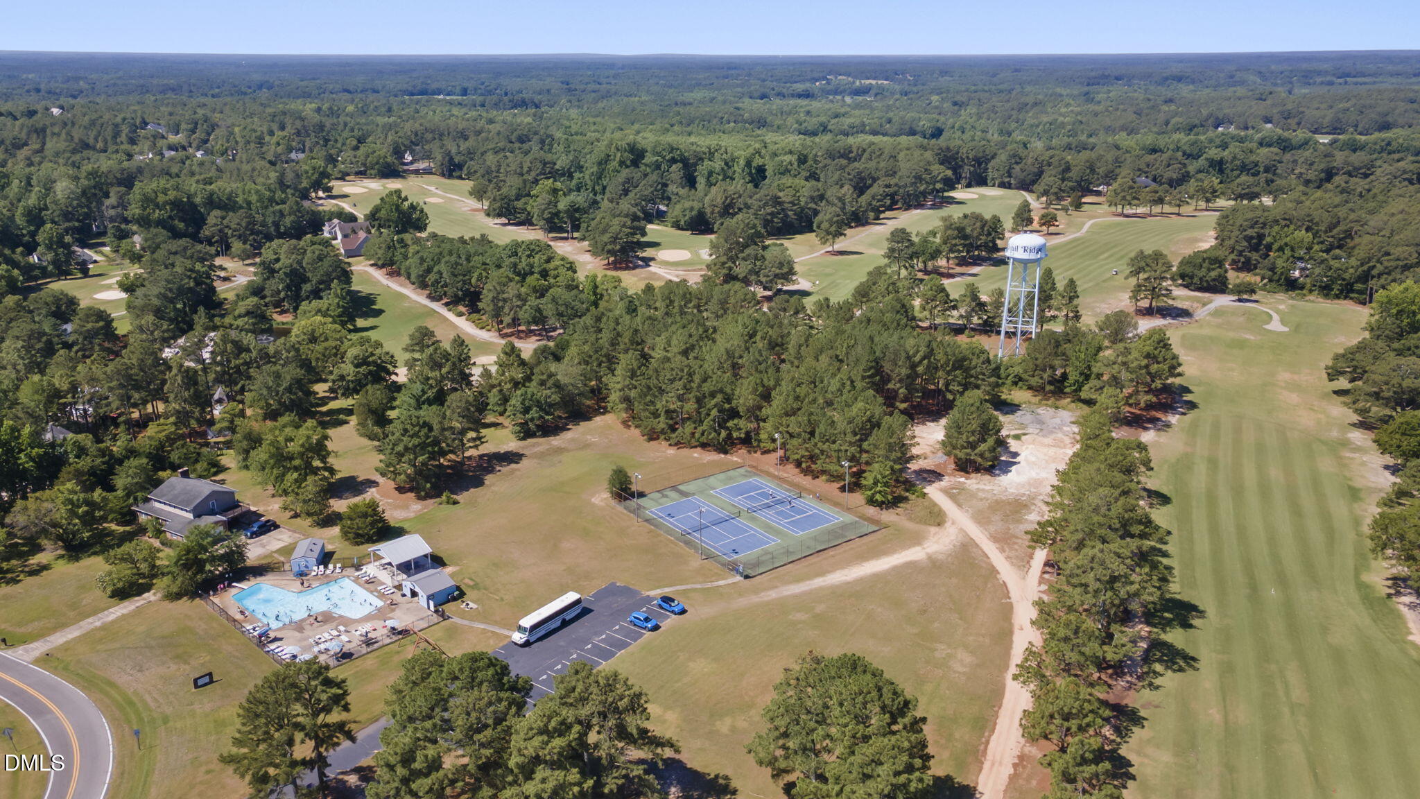 main property photo 44