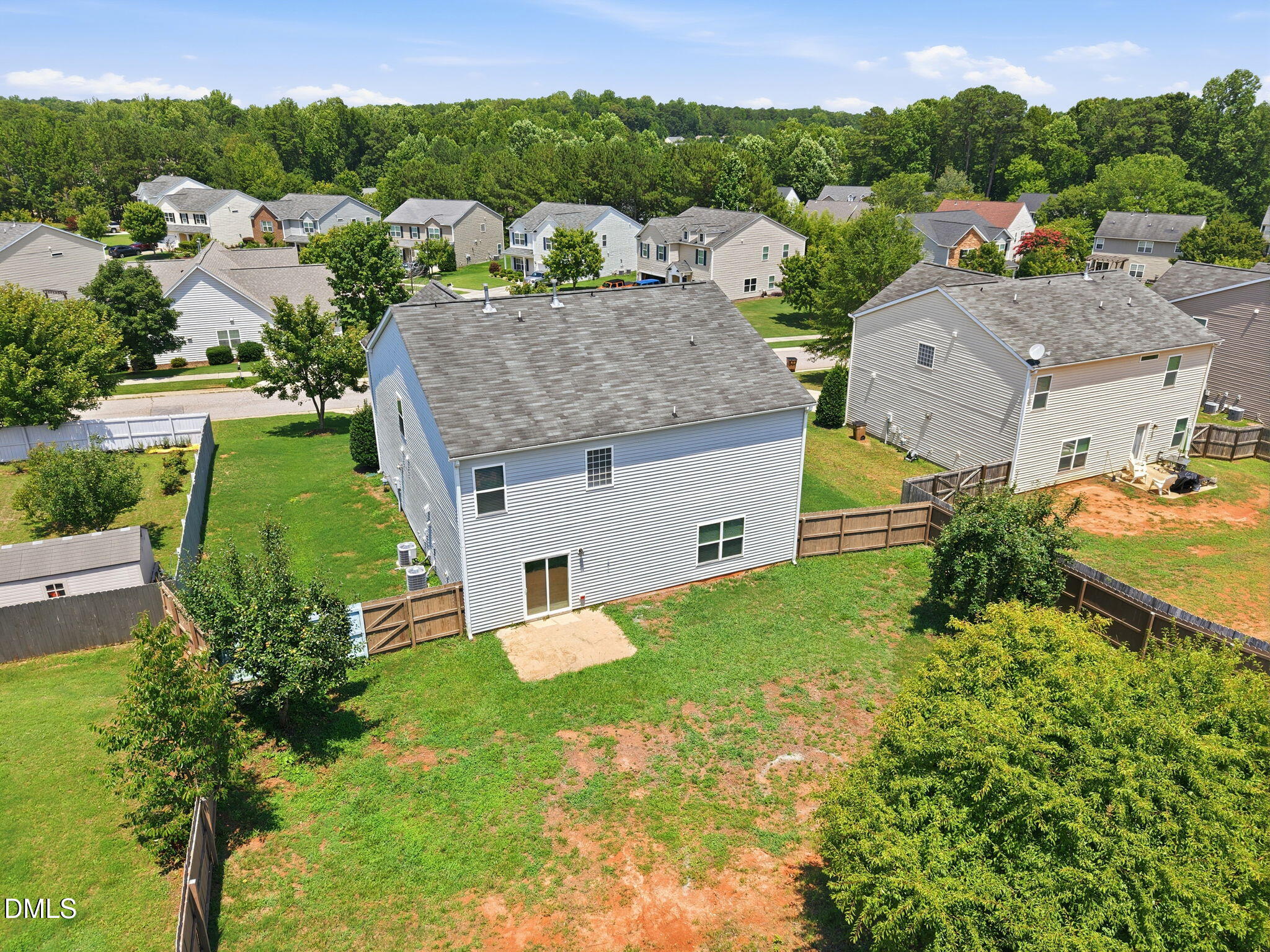 main property photo 49