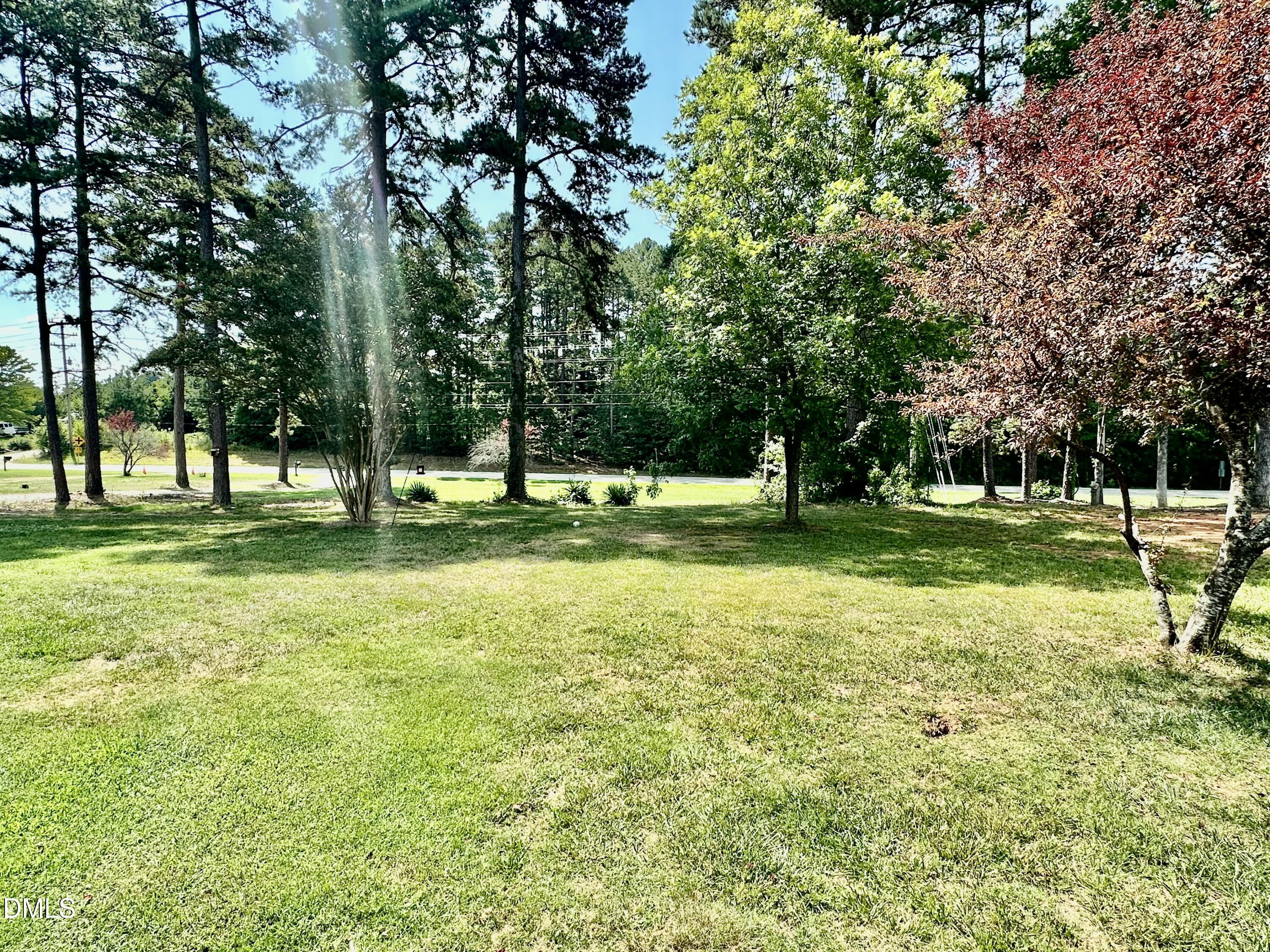 main property photo 43