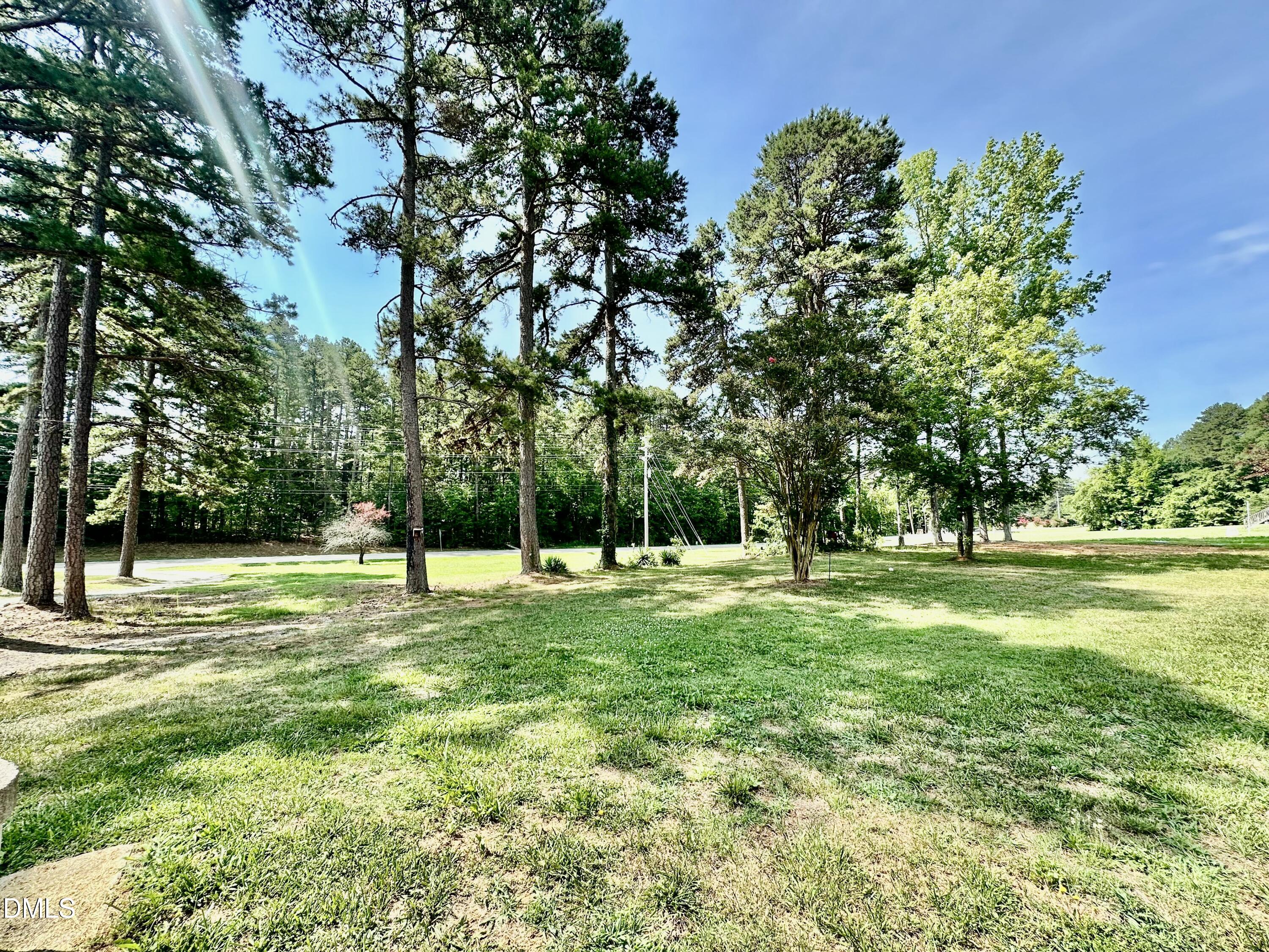 main property photo 44