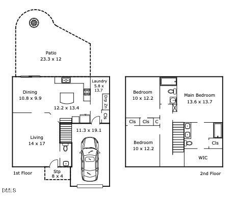 main property photo 35