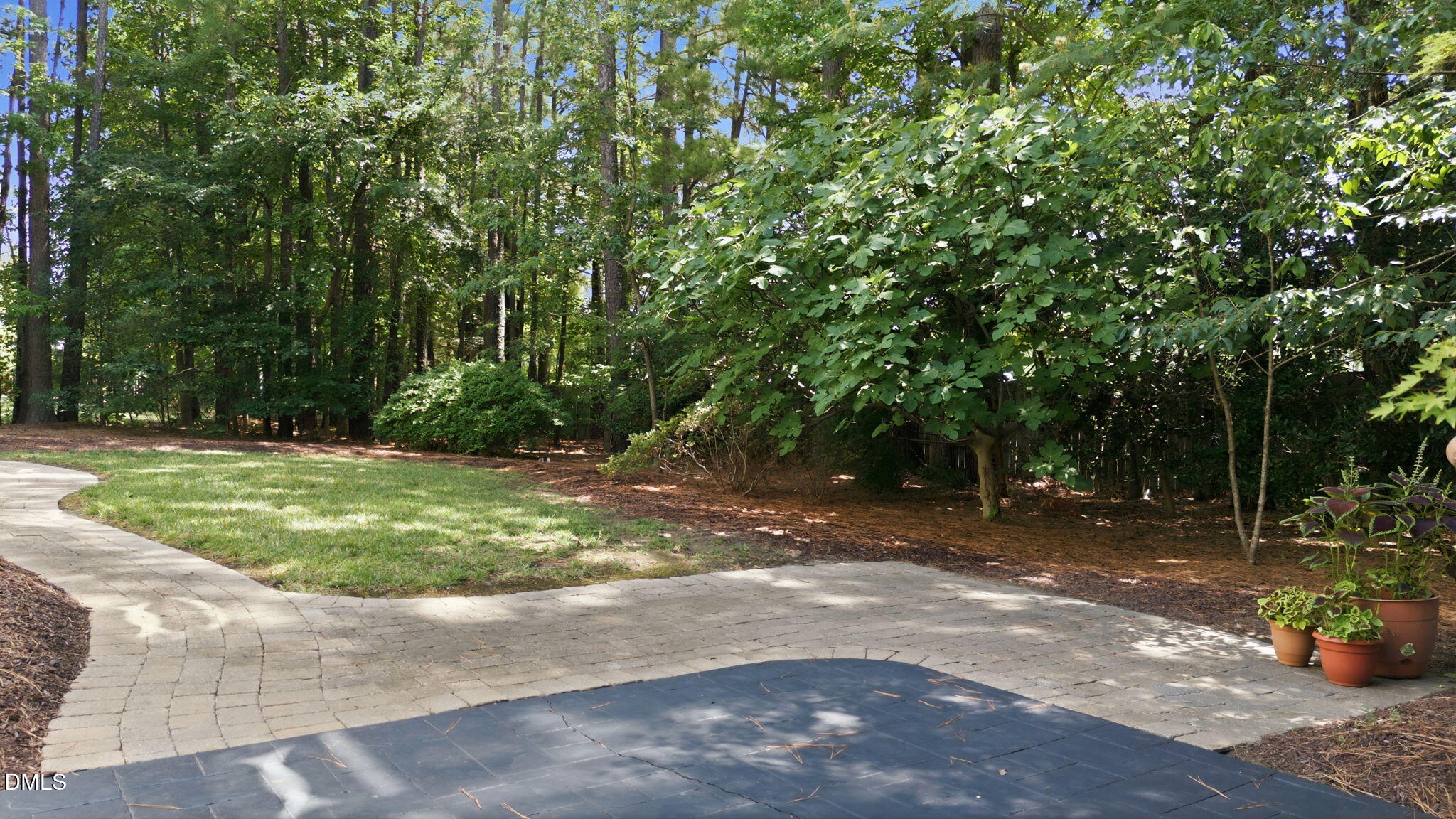 main property photo 51