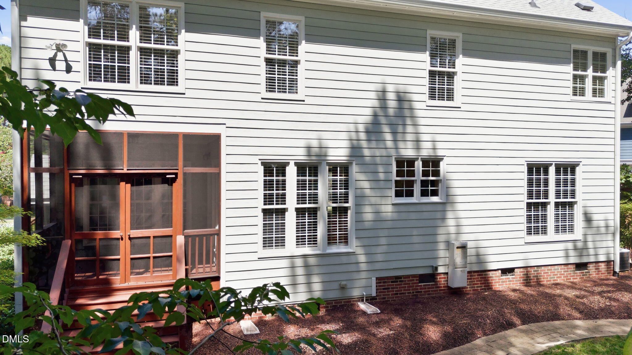 main property photo 52
