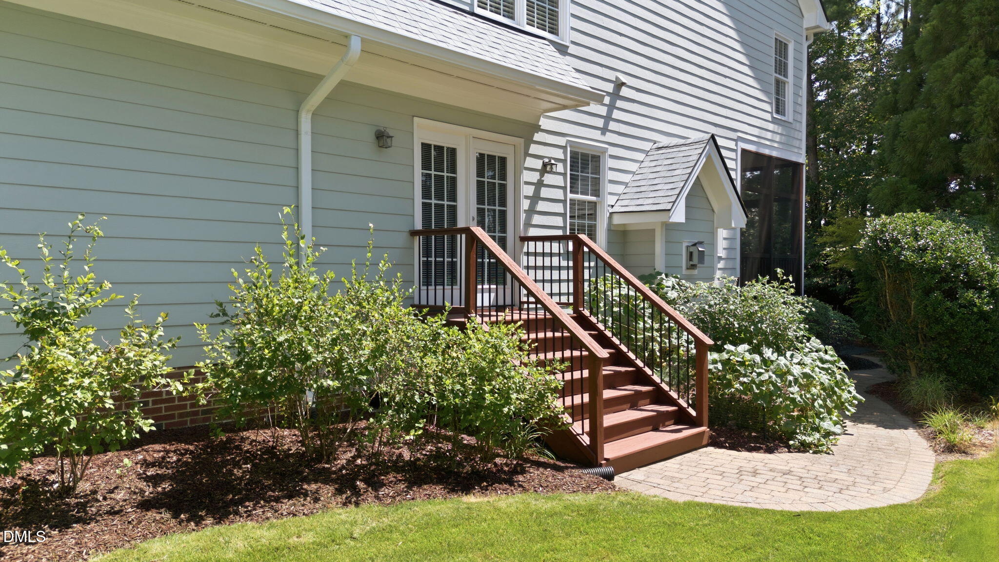 main property photo 53
