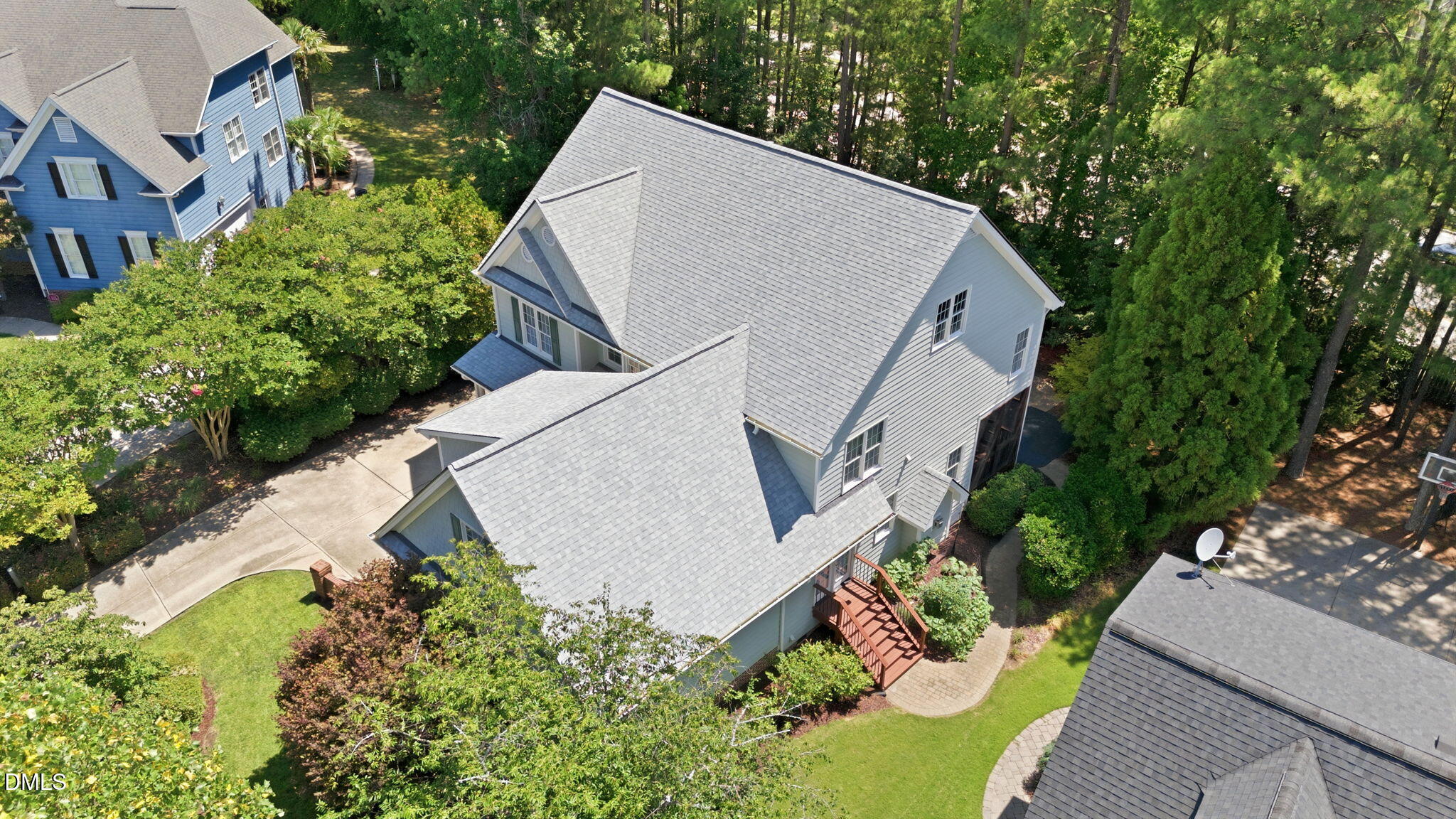main property photo 54