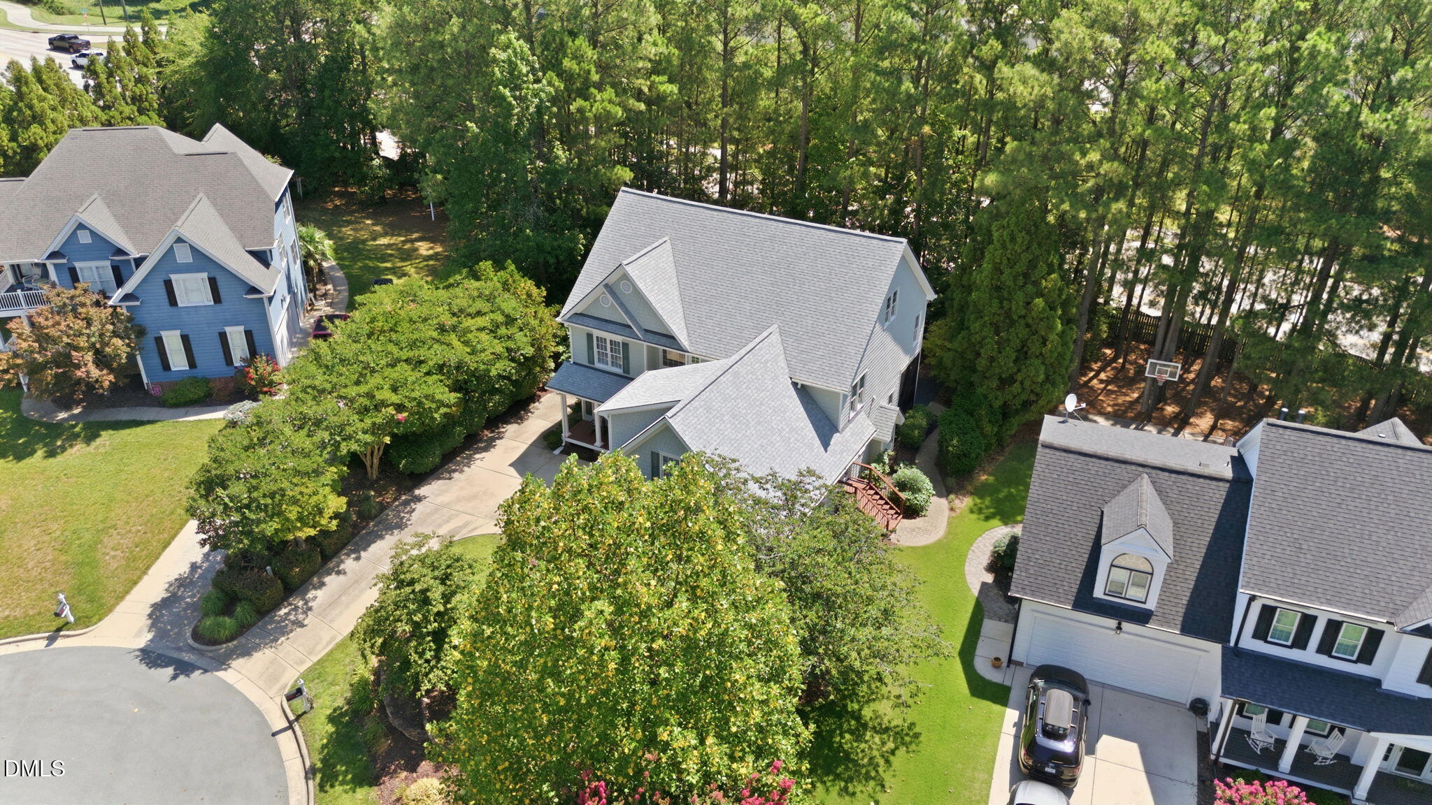 main property photo 55