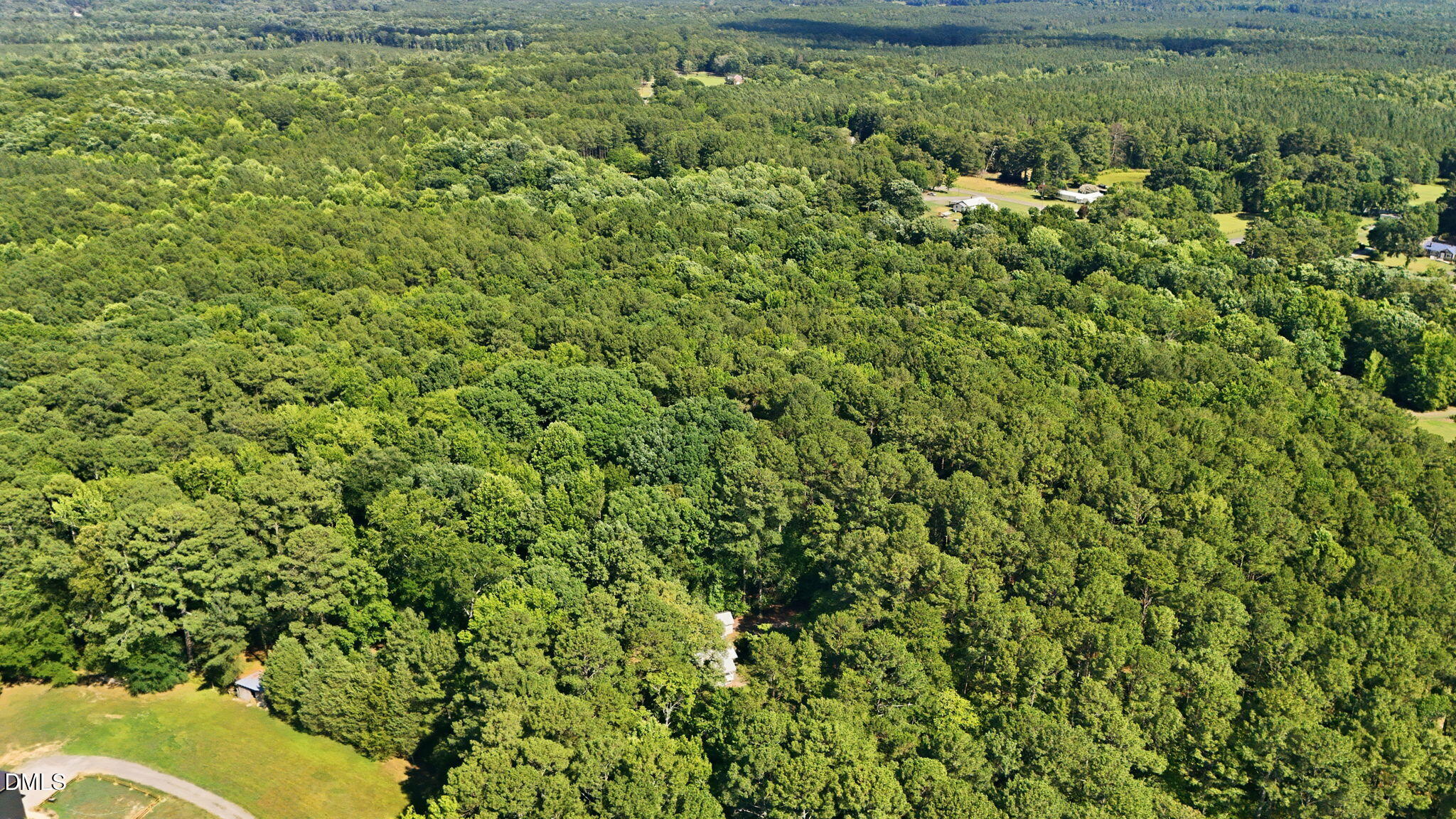 main property photo 49