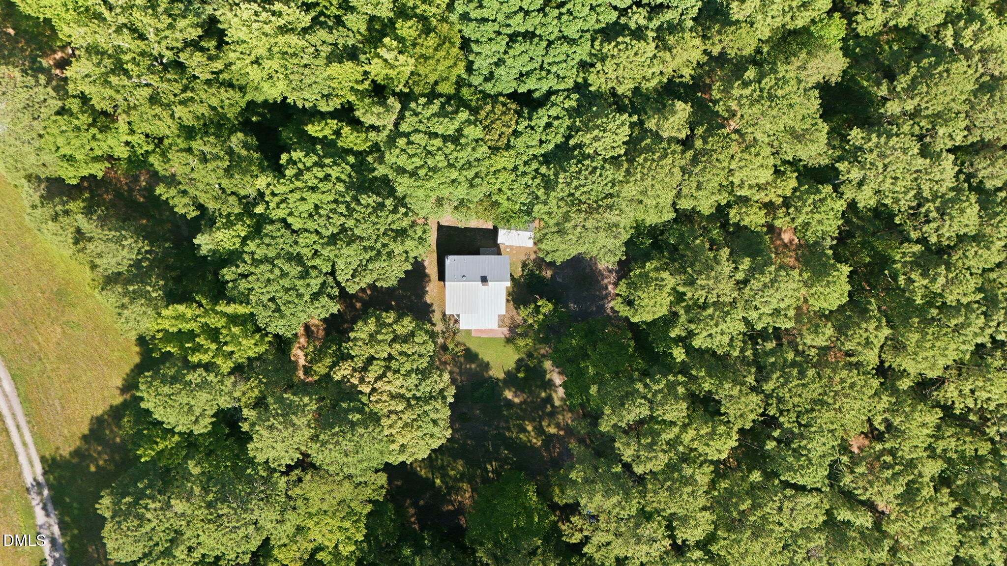 main property photo 51