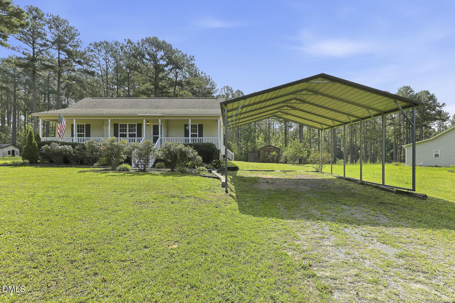 main property photo 1