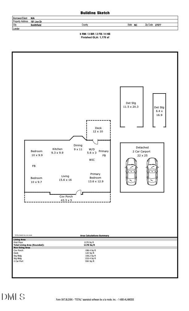 main property photo 15