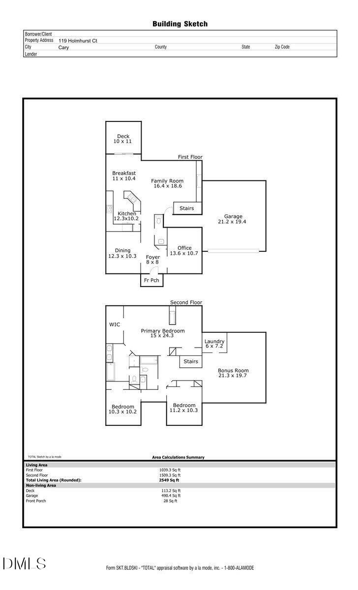main property photo 38