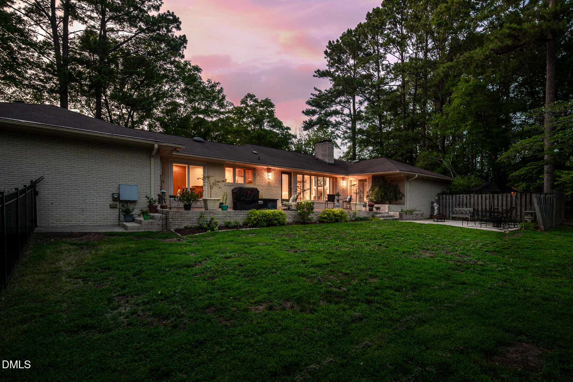 main property photo 63