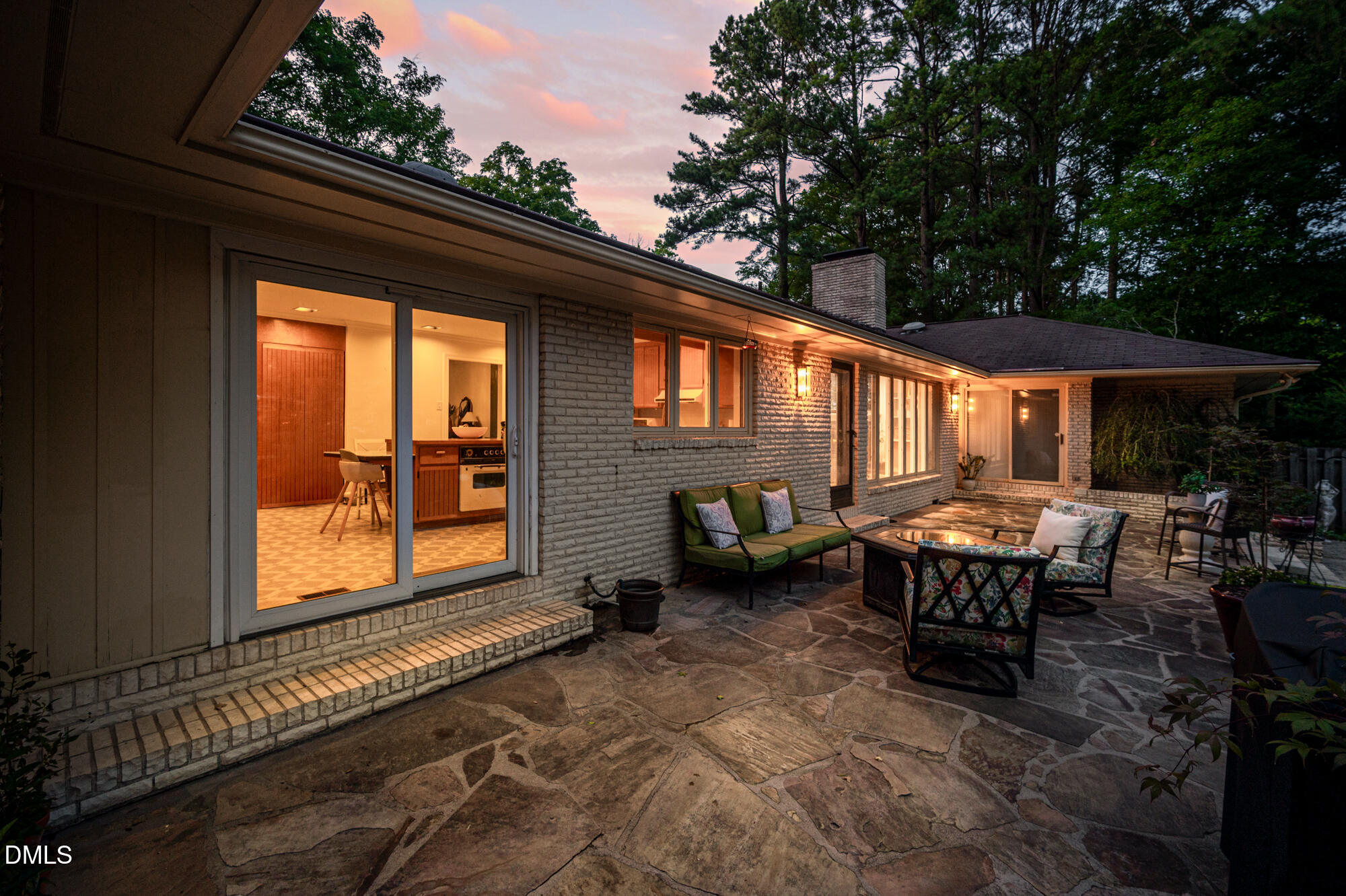 main property photo 64