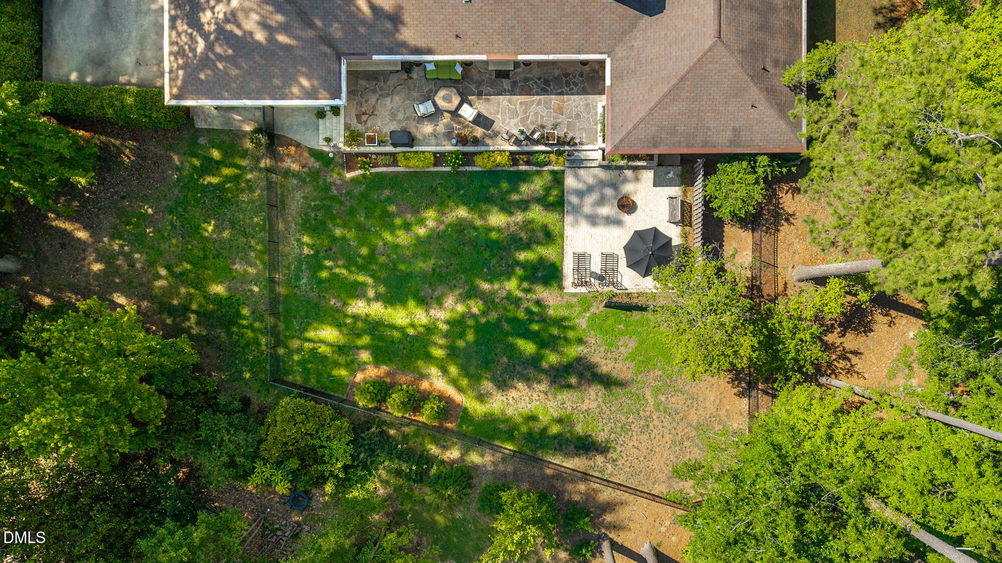 main property photo 65