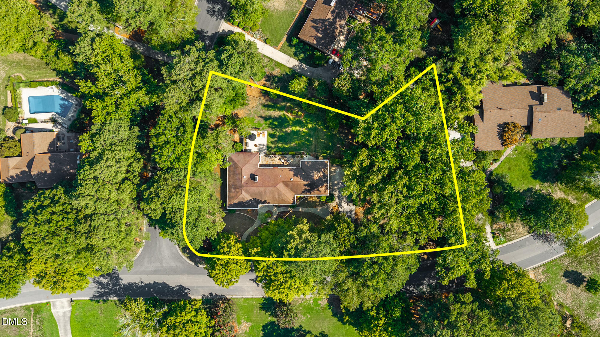 main property photo 66