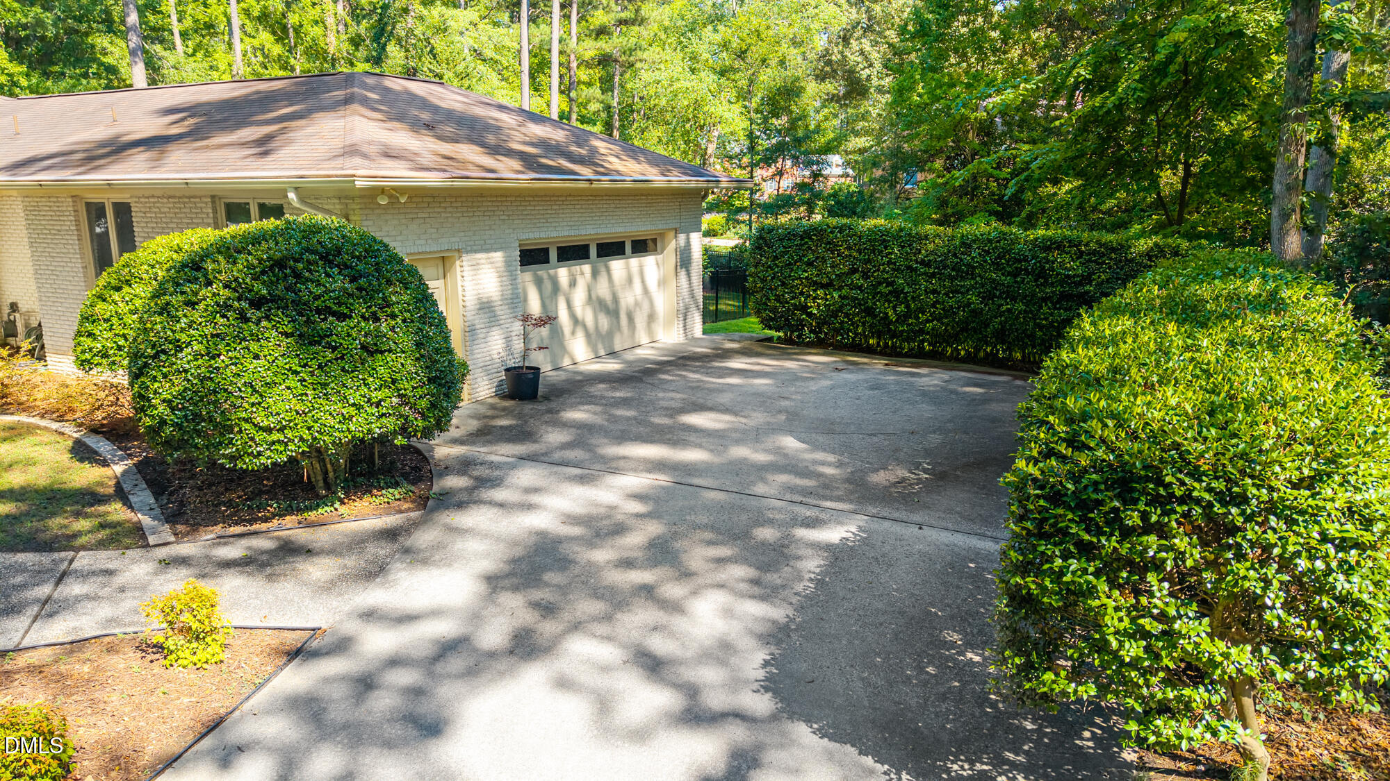 main property photo 71