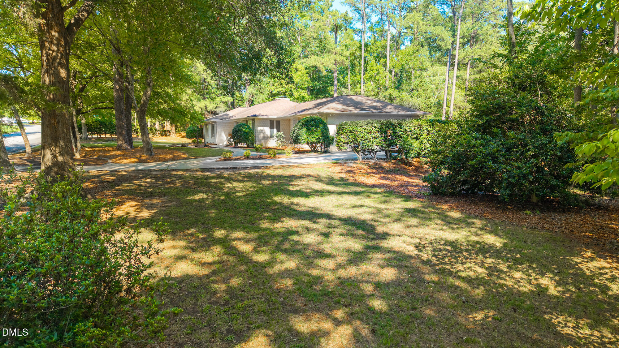 main property photo 72