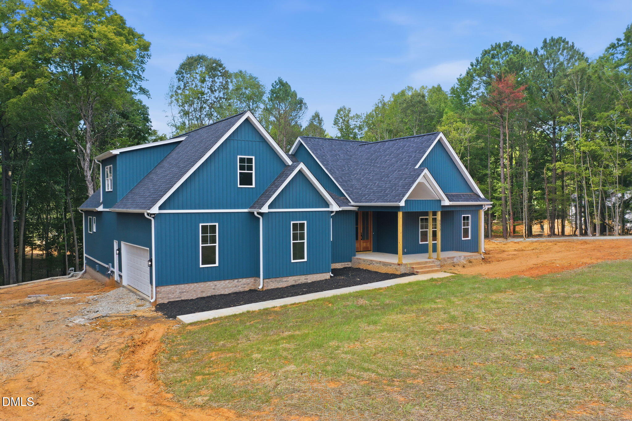 main property photo 1