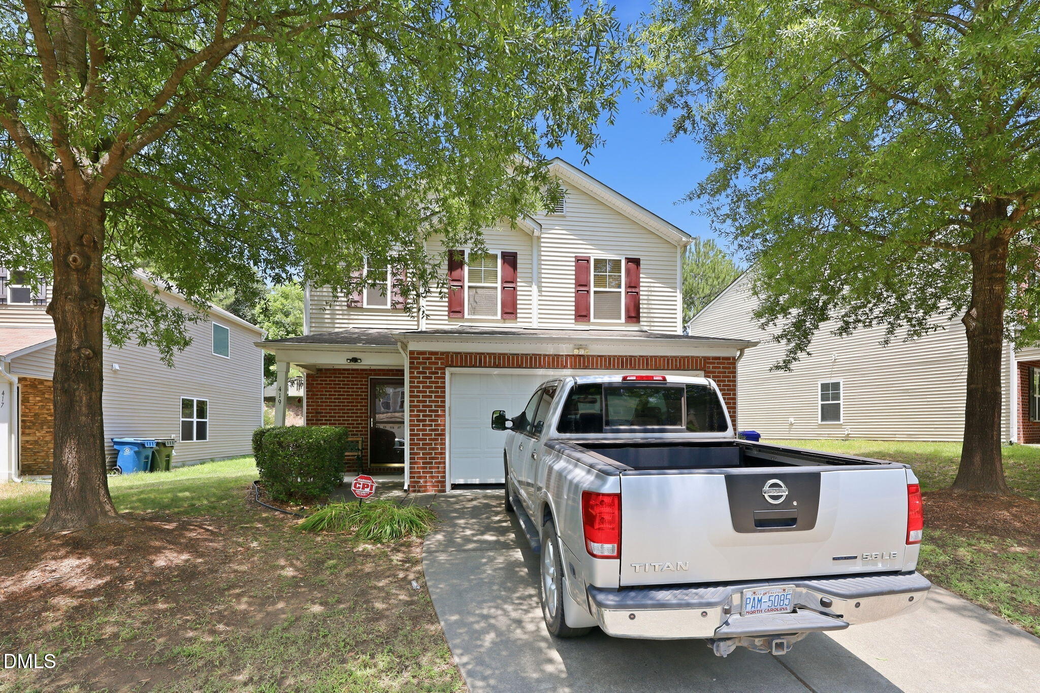 main property photo 34