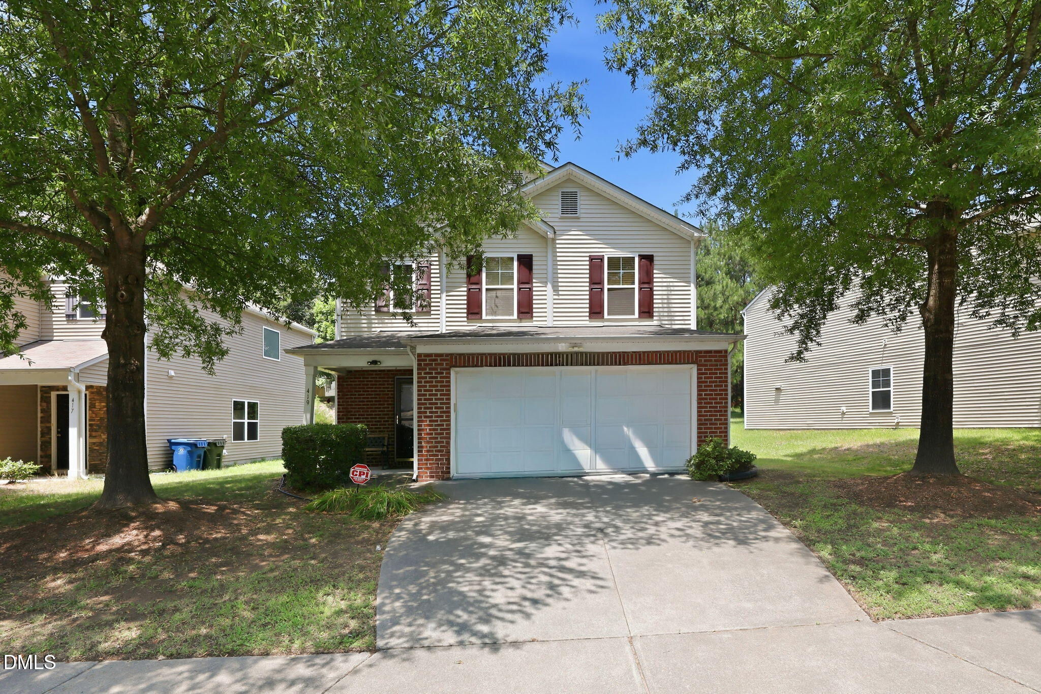 main property photo 46