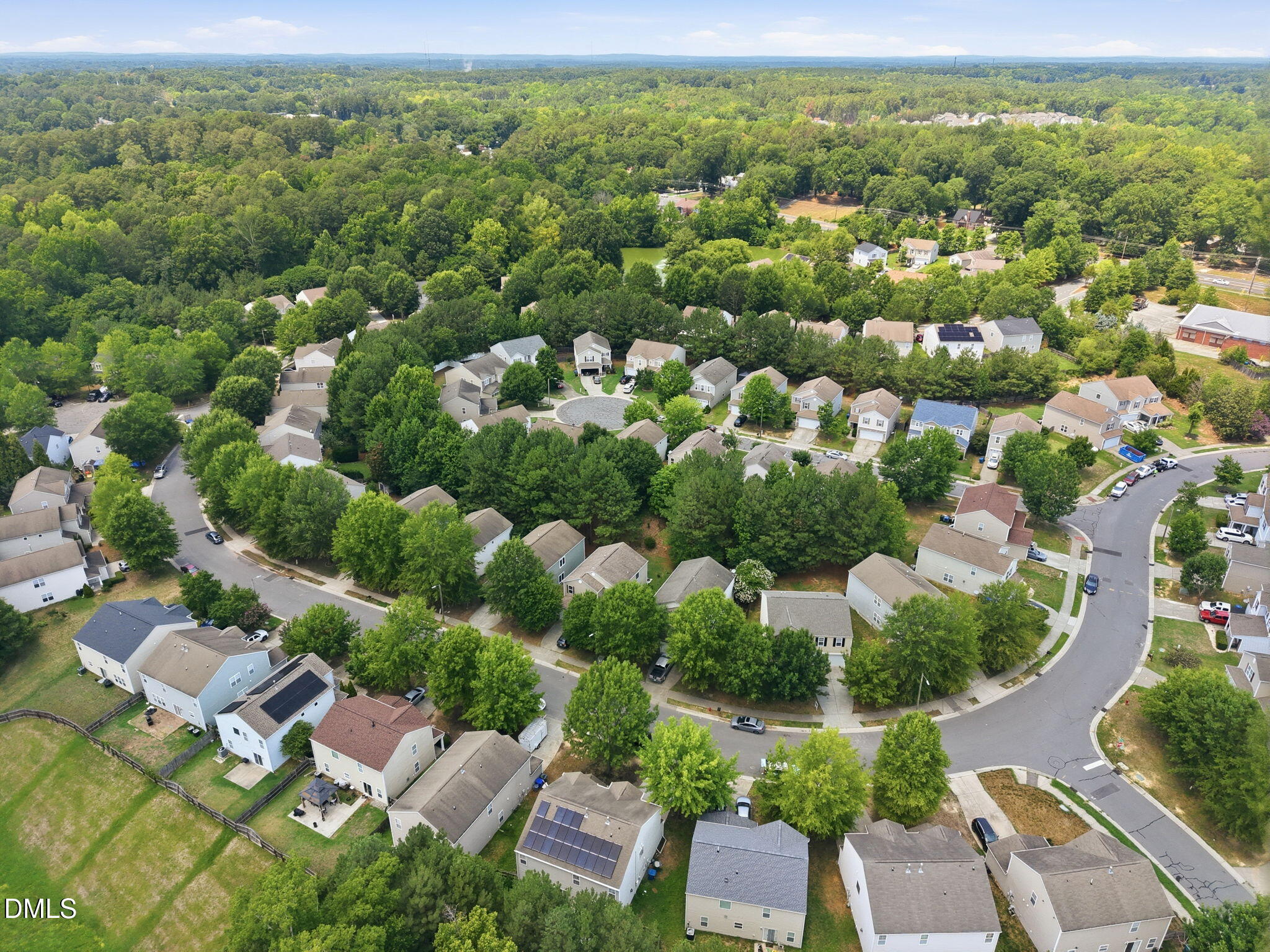 main property photo 52