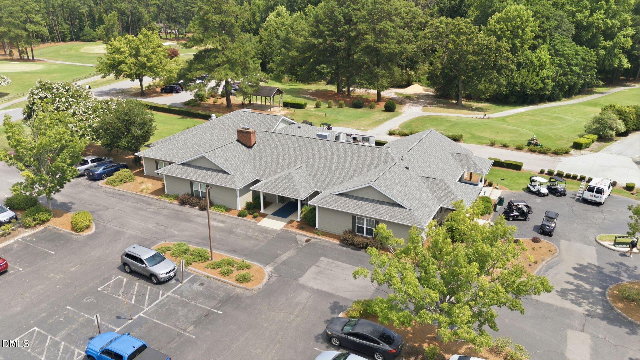 main property photo 42