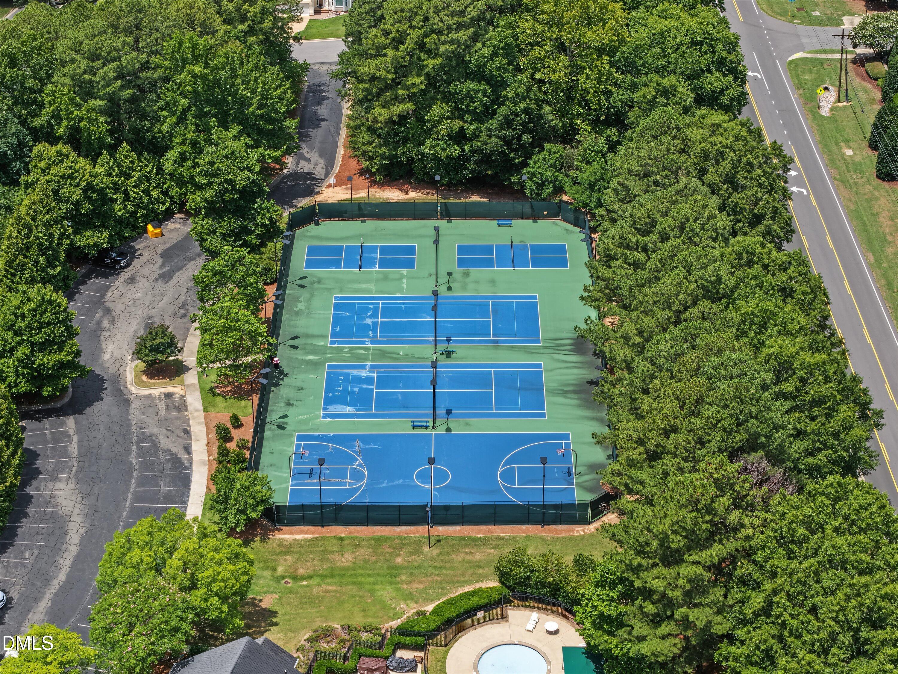 main property photo 55