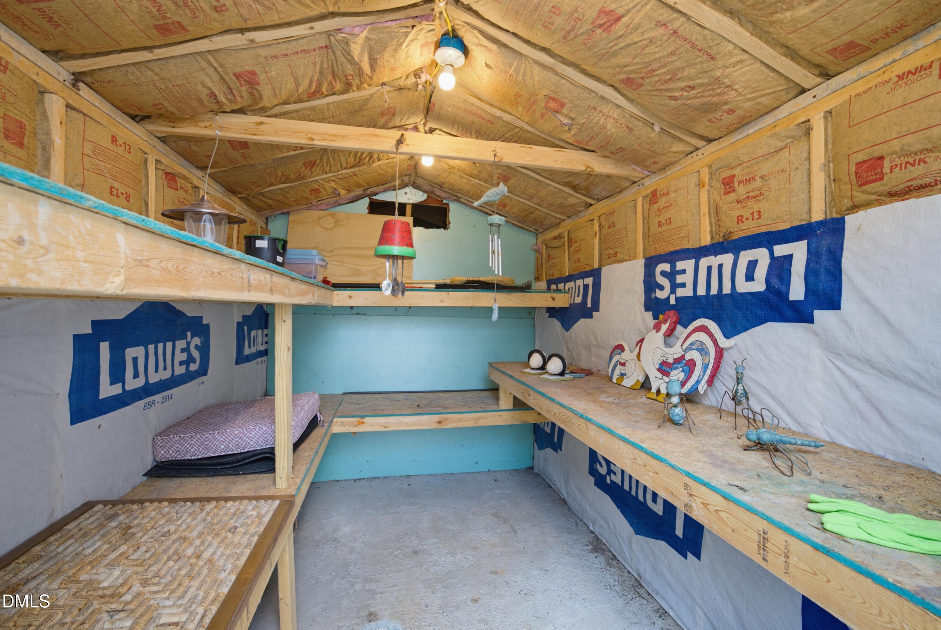 main property photo 50