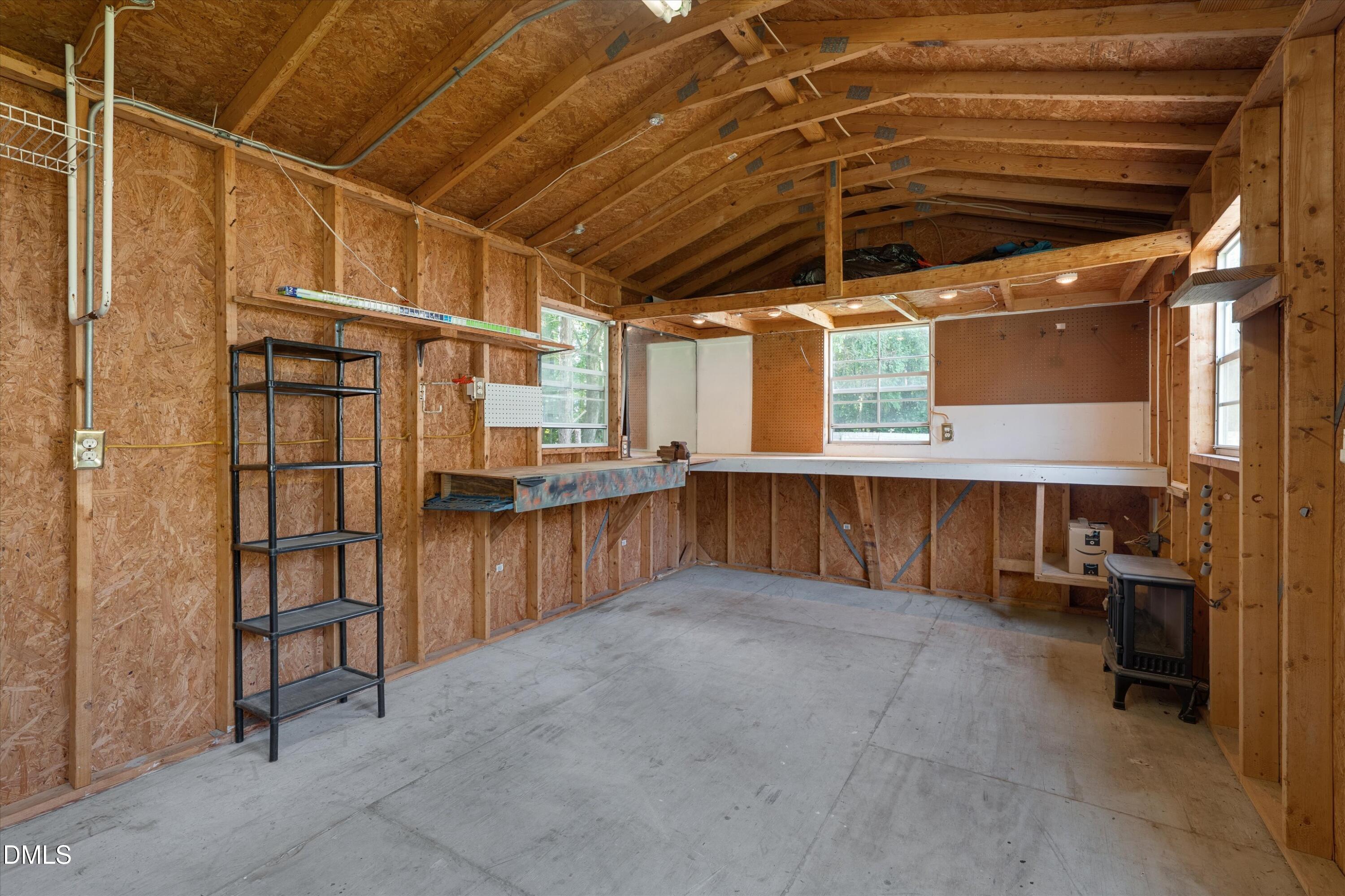 main property photo 52