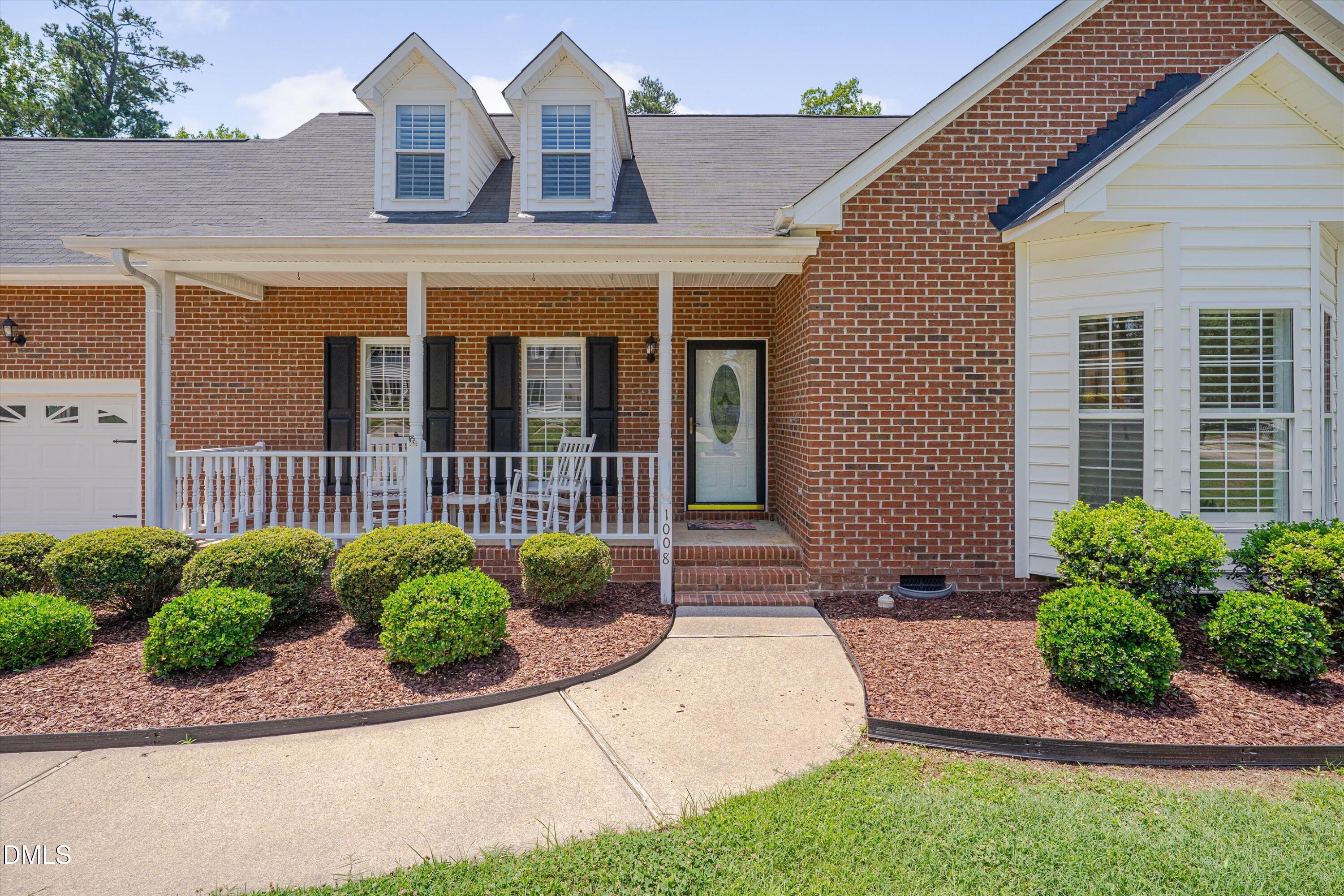 main property photo 53