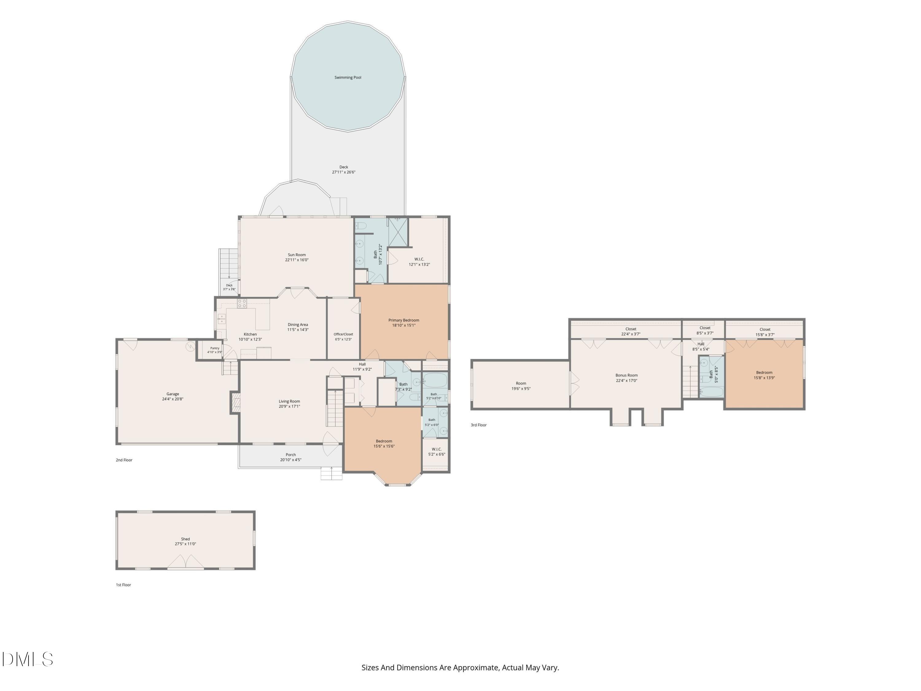 main property photo 54