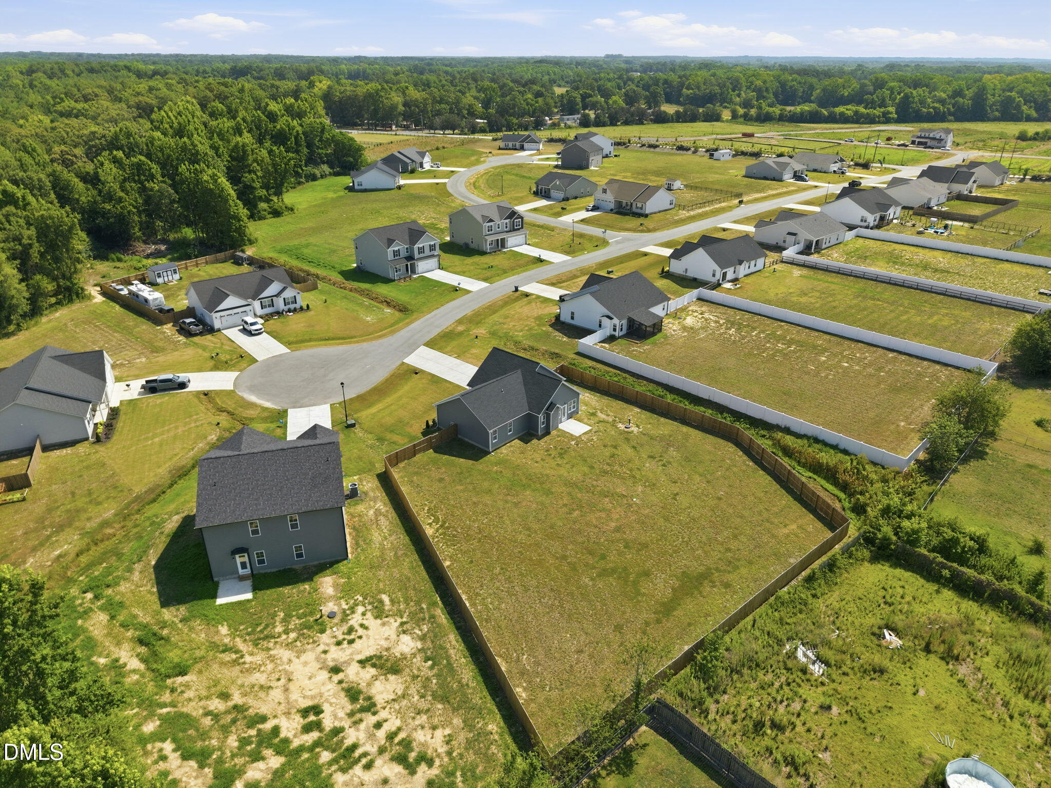 main property photo 45
