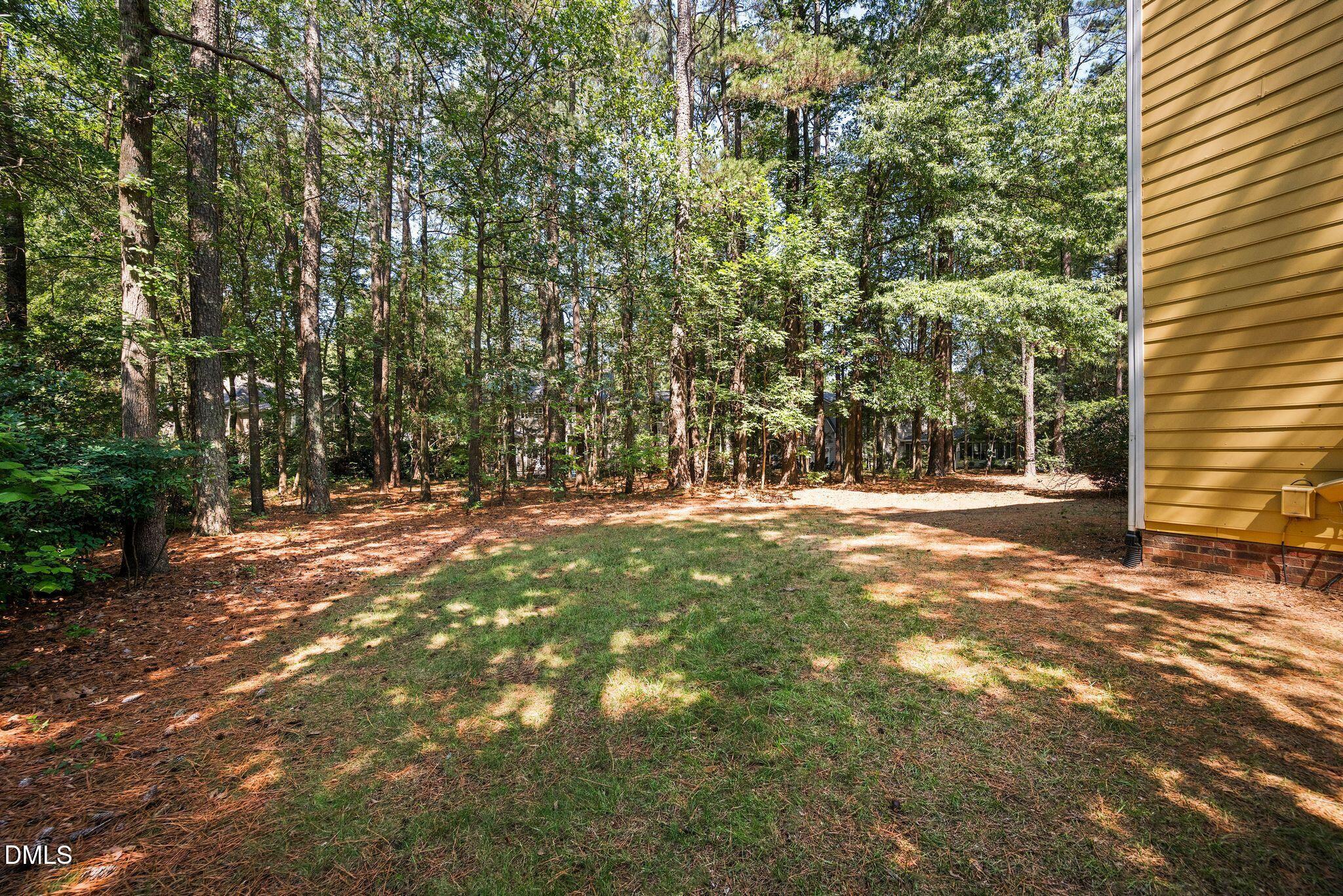main property photo 46