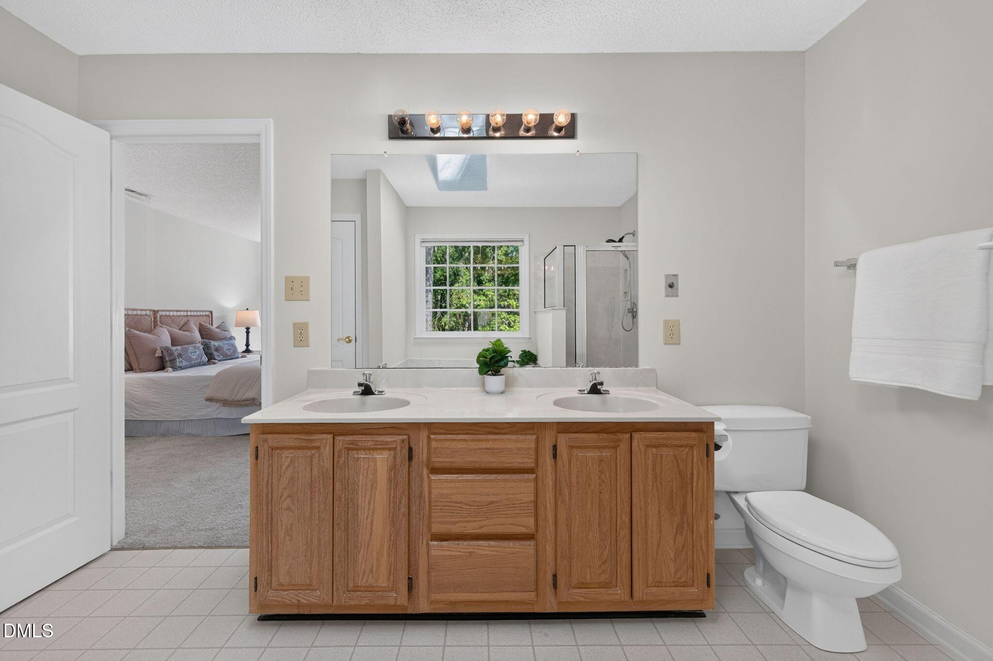 main property photo 60