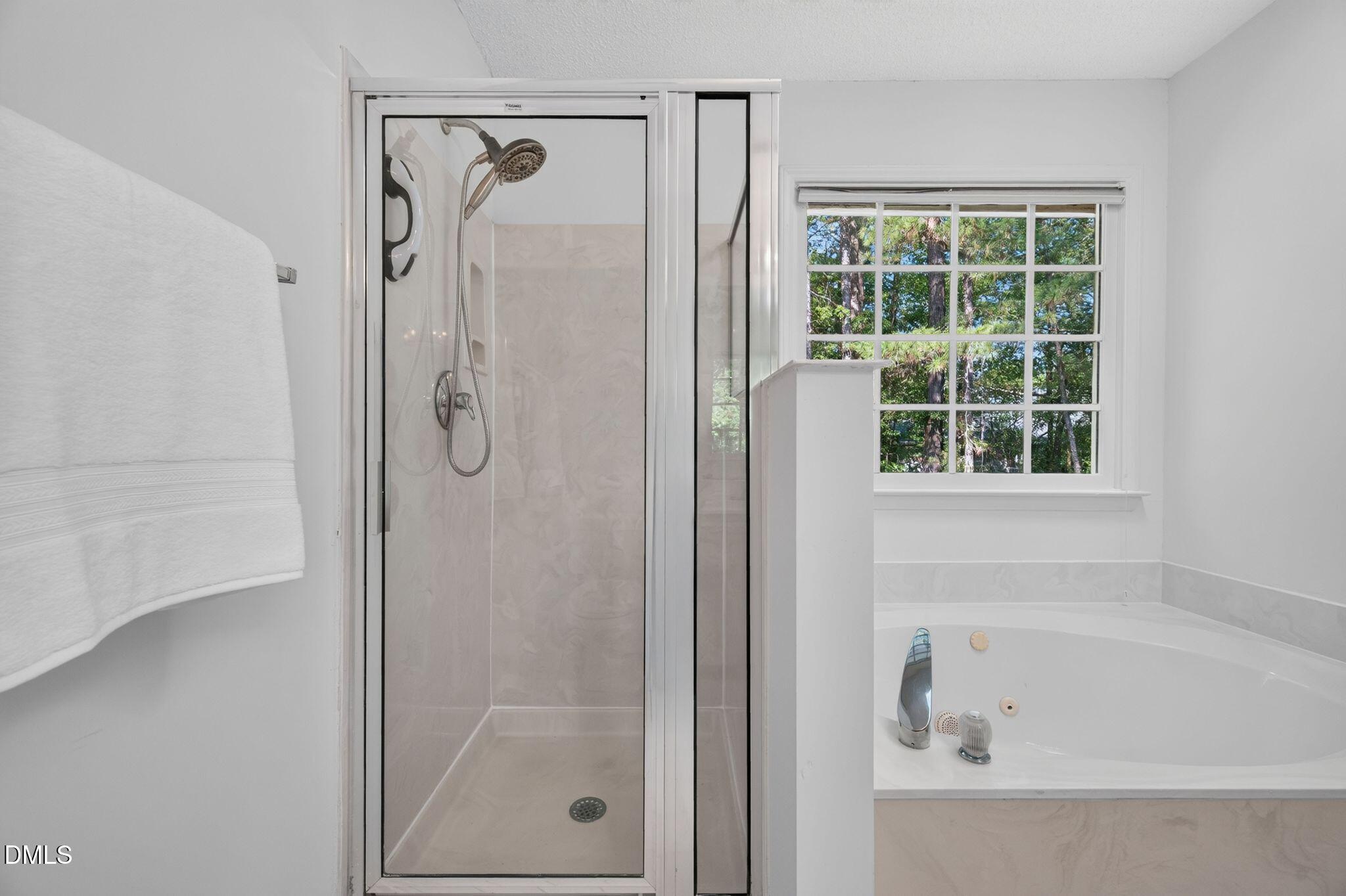 main property photo 61