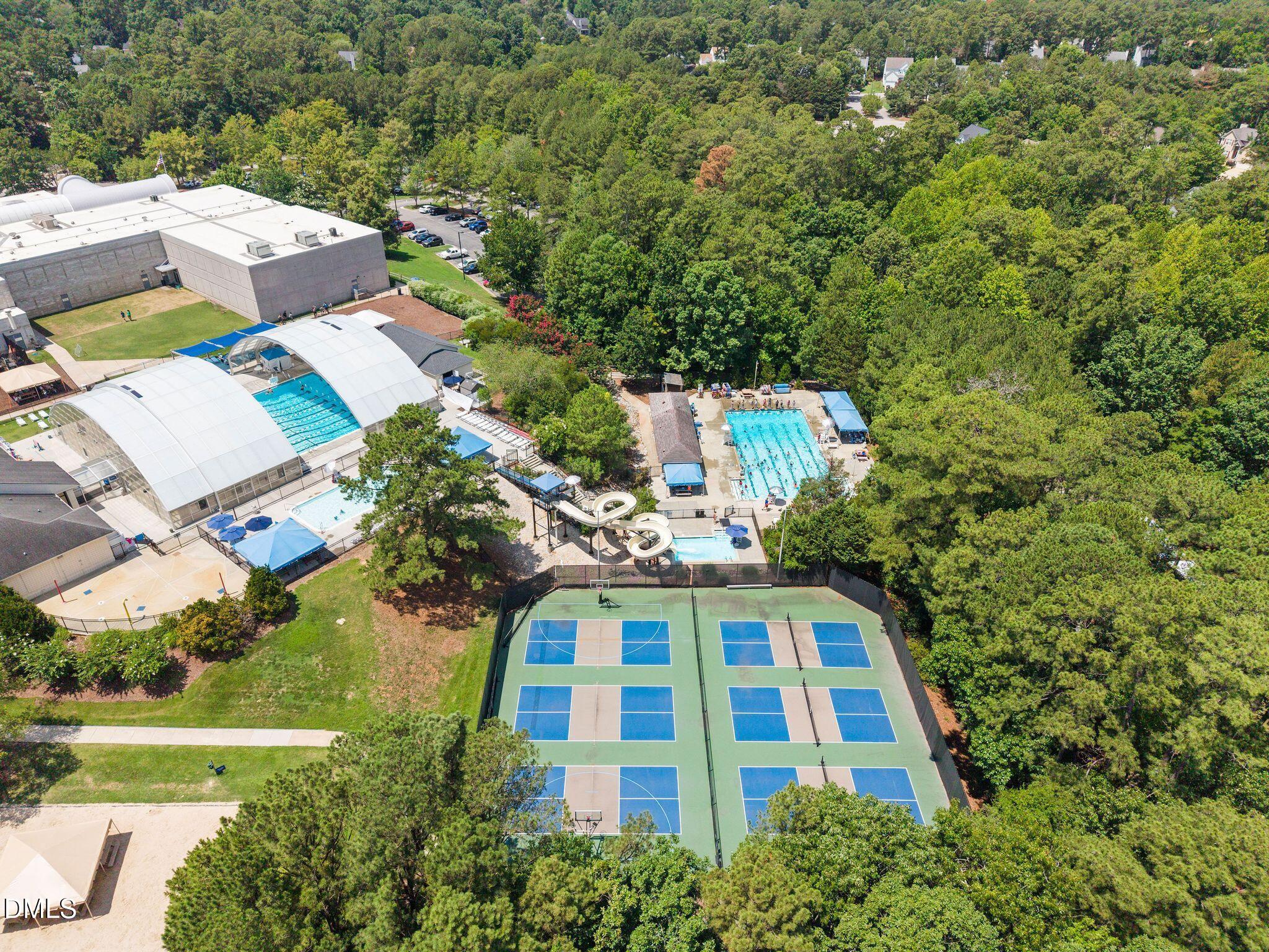 main property photo 77