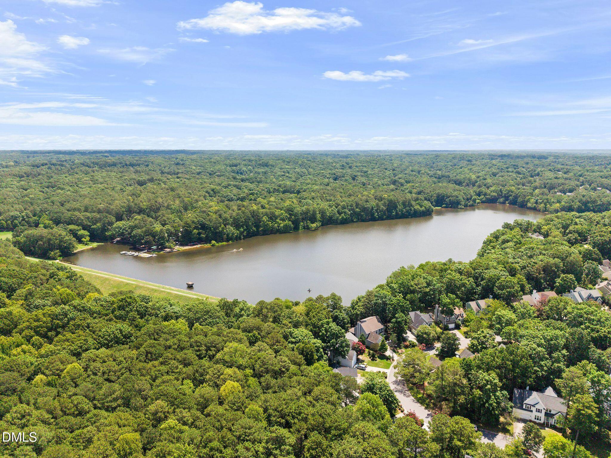 main property photo 79