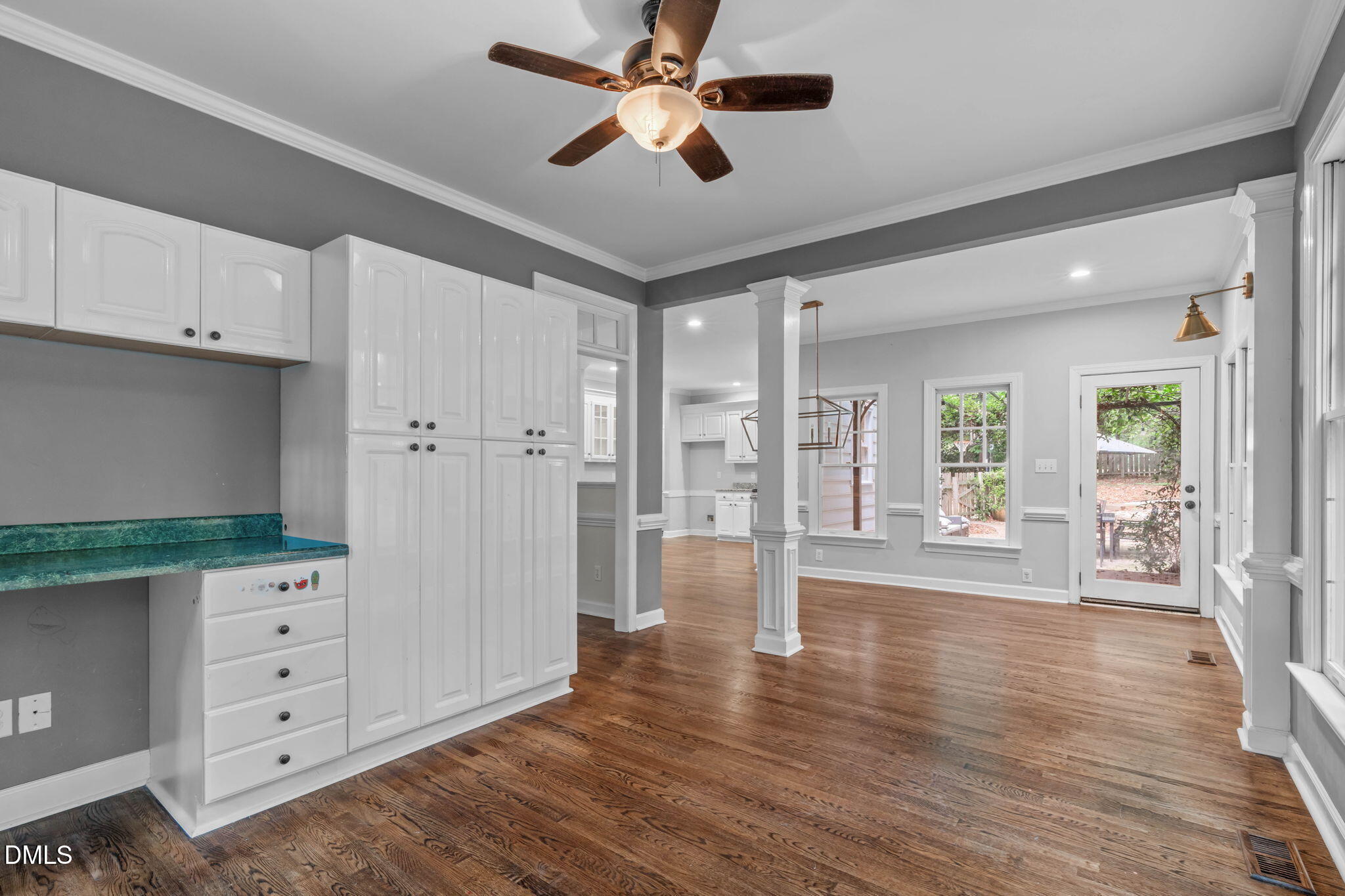 main property photo 17