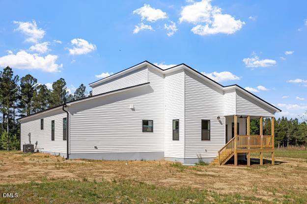 main property photo 32