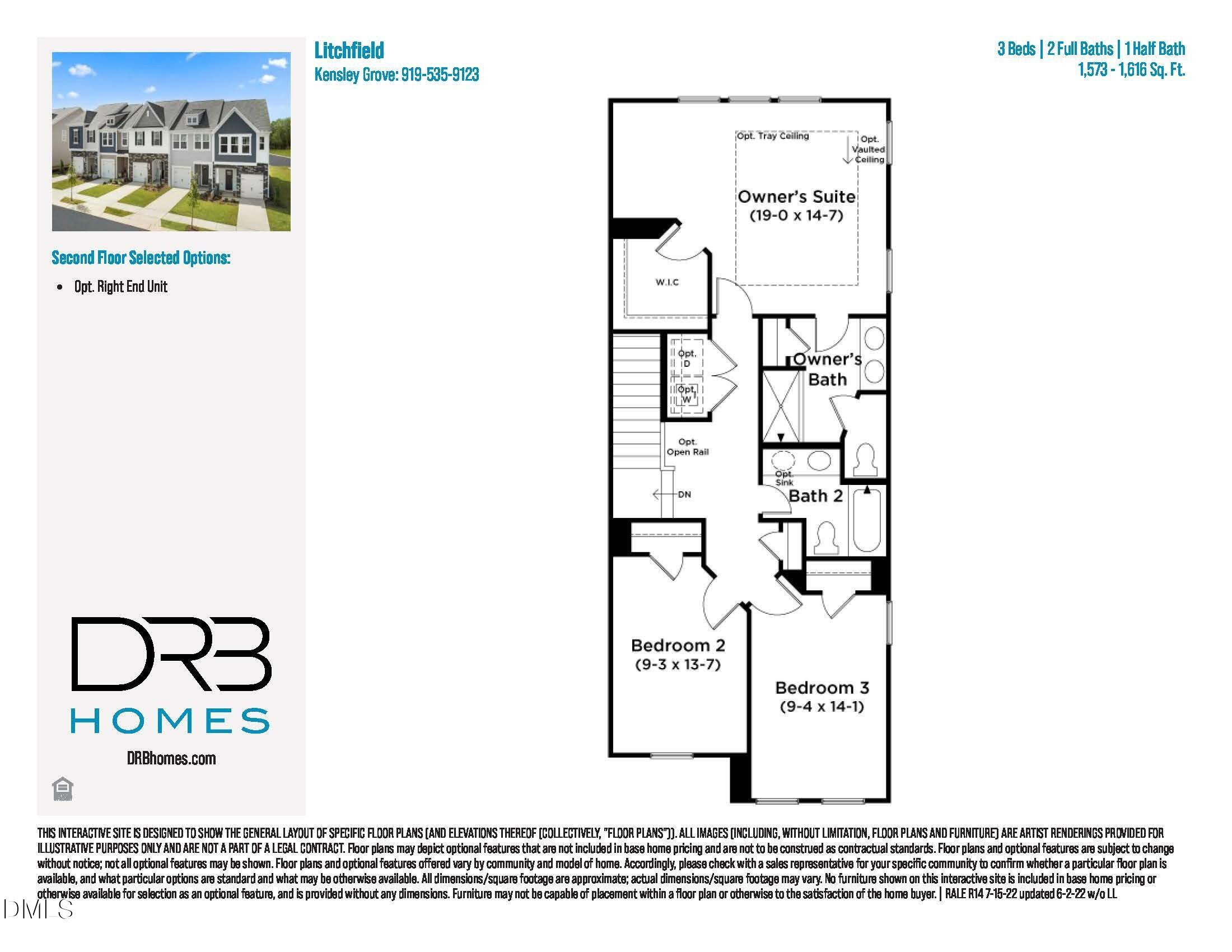 main property photo 33