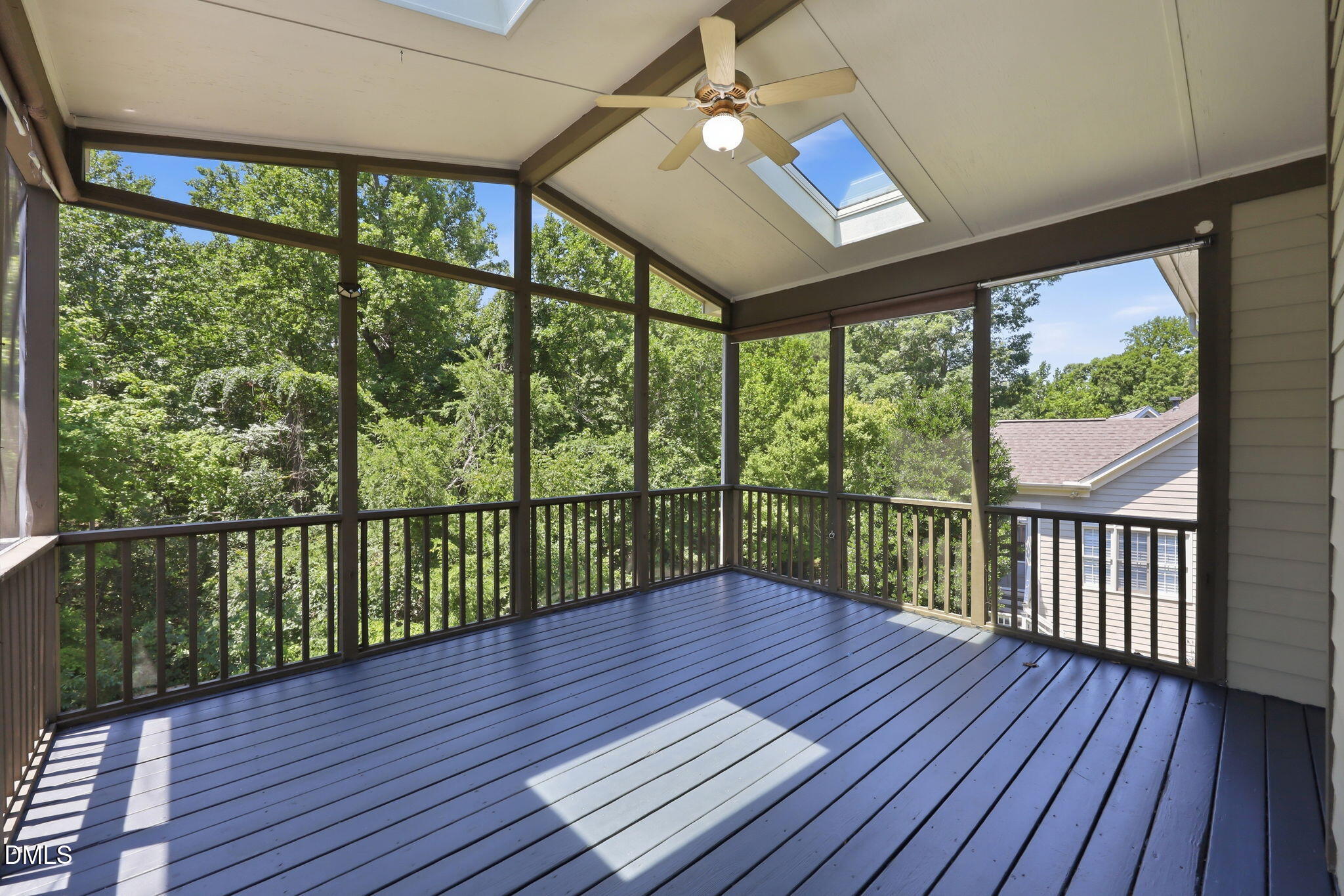 main property photo 34