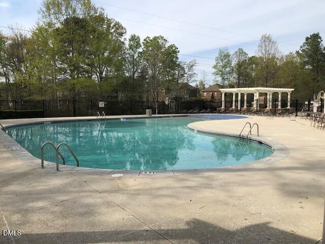 main property photo 51