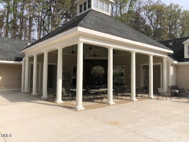 main property photo 53