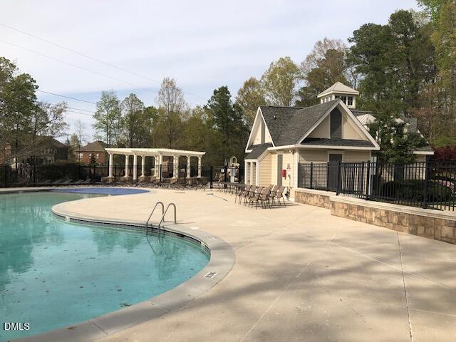 main property photo 54