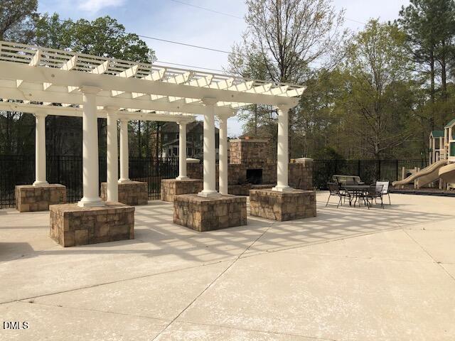 main property photo 55