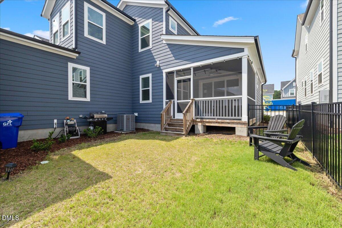 main property photo 59