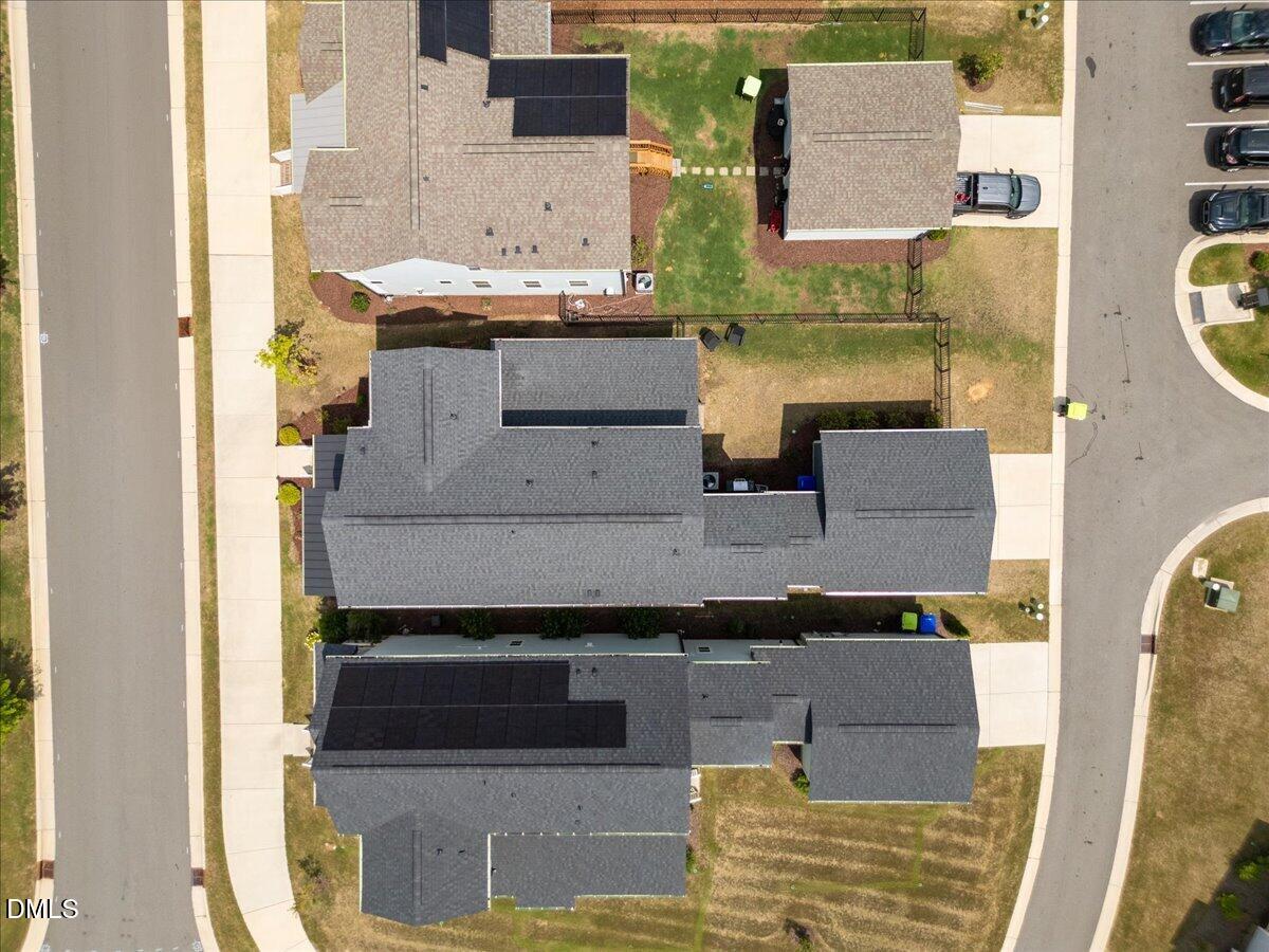 main property photo 65