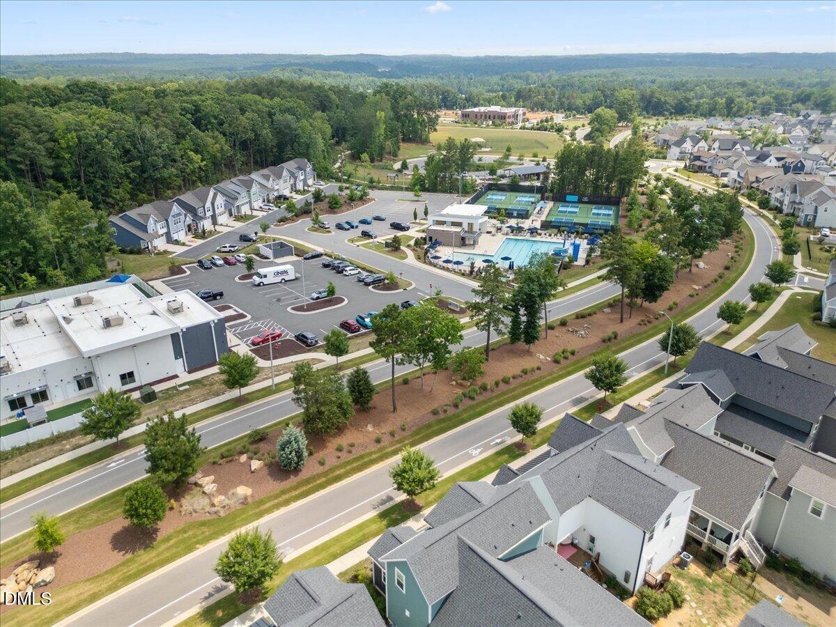 main property photo 66