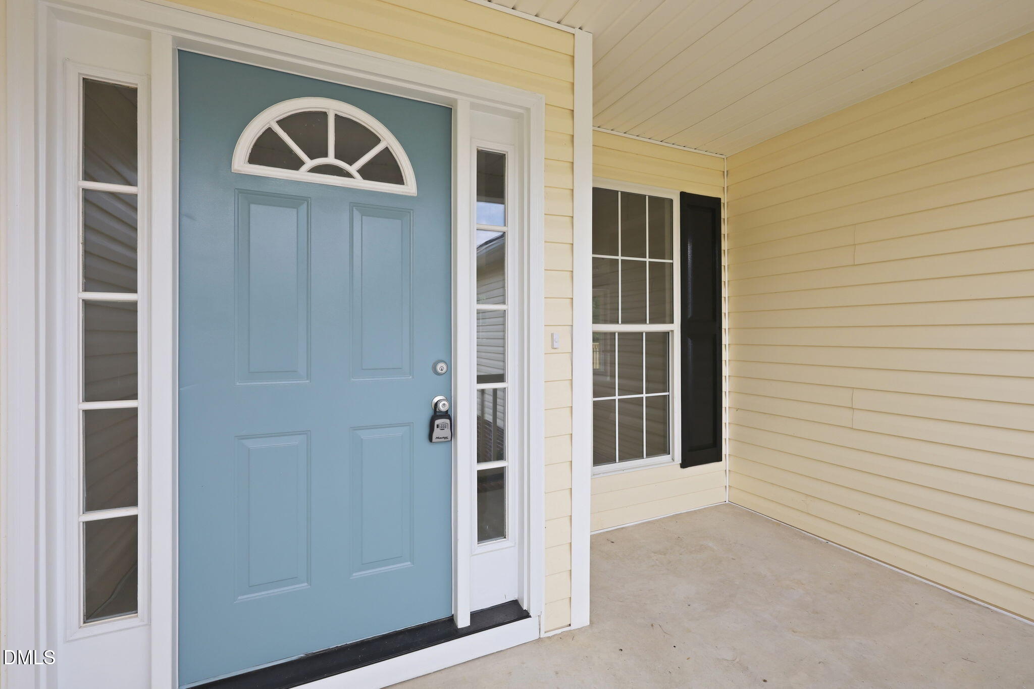 main property photo 42